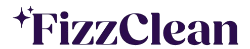 Fizzclean